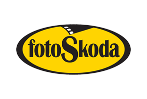 Logo Foto Škoda