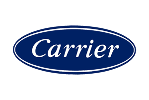 Logo Carrier