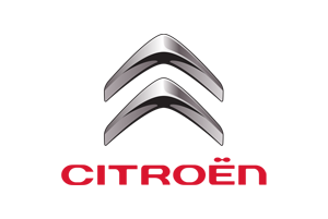 Logo Citroen