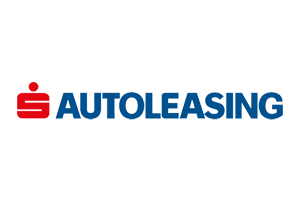 Logo S Autoleasing