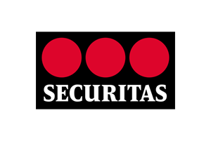 Logo Securitas