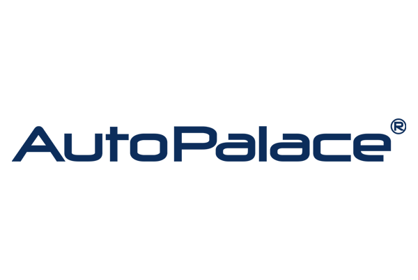 Auto Palace